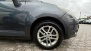 Renault Scenic III Череповец  - изображение 18