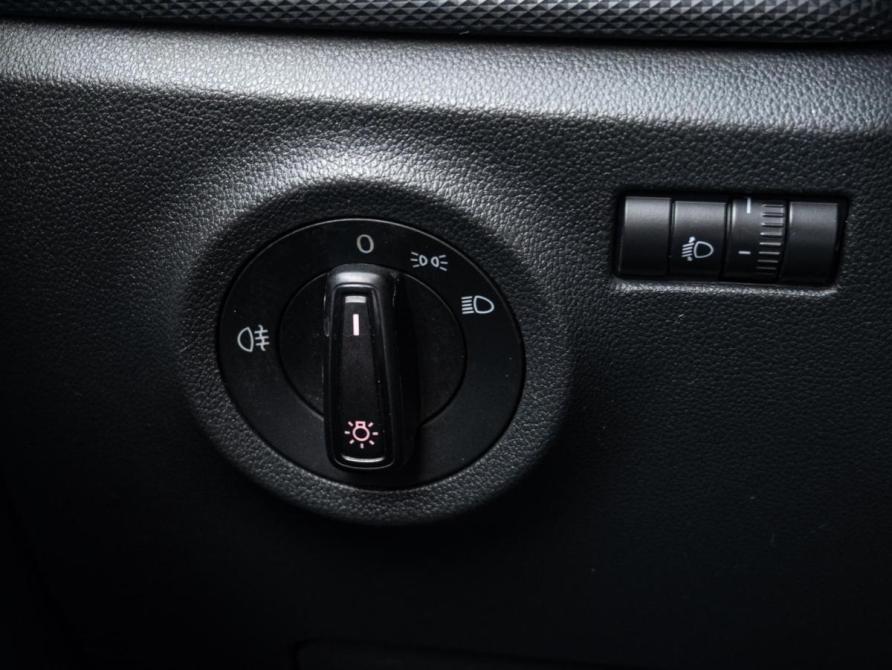 Volkswagen Polo VI Краснодар  - изображение 18