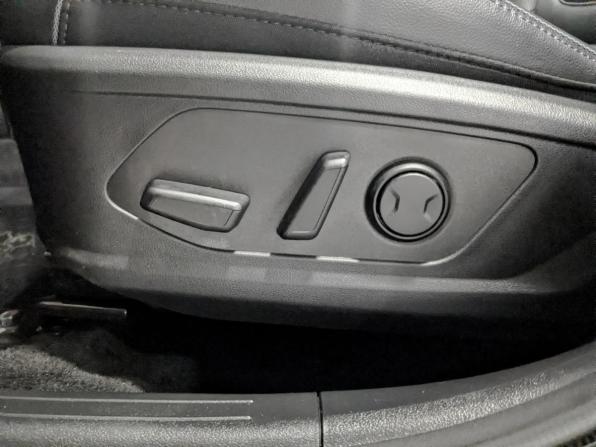 Hyundai Tucson IV с пробегом 2023 года, цена 3 550 000 рублей, 17087 км, внедорожник, Автокод Объявления
