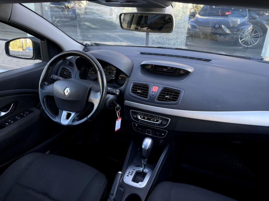 Renault Megane III Самара  - изображение 9