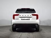 Haval Jolion I Рестайлинг Санкт-Петербург  - изображение 27