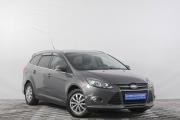 Ford Focus III Кемерово  - изображение 25
