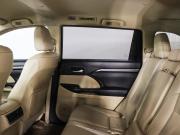 Toyota Highlander III (XU50) Химки  - изображение 29