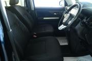 Daihatsu Thor I Омск  - изображение 27