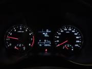 Kia Rio IV Казань  - изображение 38