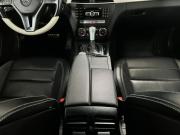 Mercedes-Benz C-Класс III (W204) Рестайлинг Тюмень  - изображение 47