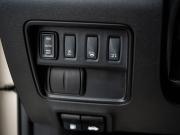 Renault Koleos II Иркутск  - изображение 44