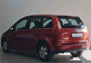 Ford C-MAX I Барнаул  - изображение 40
