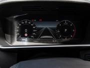 Land Rover Range Rover IV Рестайлинг Краснодар  - изображение 45