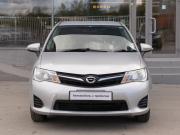 Toyota Corolla XI (E160 E170 E180) Новосибирск  - изображение 20