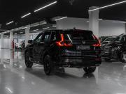 Honda CR-V VI Москва  - изображение 32