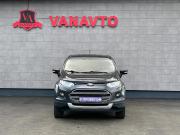 Ford EcoSport II Альметьевск  - изображение 28
