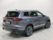 Chery Tiggo 8 Pro Max I Рестайлинг Курск  - изображение 30