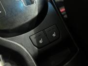 Kia Rio III Ставрополь  - изображение 35
