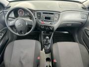 Kia Rio II Рестайлинг Санкт-Петербург  - изображение 38
