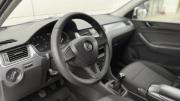 Skoda Rapid I Ставрополь  - изображение 38