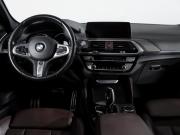 BMW X4 II (G02) Москва  - изображение 33