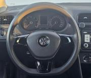 Volkswagen Polo V Рестайлинг Таганрог  - изображение 41