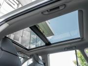 Toyota RAV4 VI (XA60) Ставрополь  - изображение 37