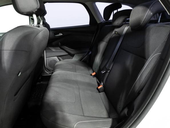 Ford Focus III с пробегом 2014 года, цена 849 000 рублей, 185449 км, универсал, Автокод Объявления