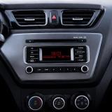 Kia Rio III Рестайлинг Набережные Челны  - изображение 42