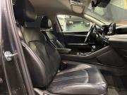 Kia K5 III Тюмень  - изображение 47