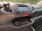 Kia Sportage III Нижний Новгород  - изображение 6