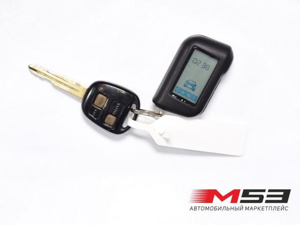 Toyota Passo I (C10) с пробегом 2005 года, цена 371 999 рублей, 233767 км, хэтчбек, Автокод Объявления