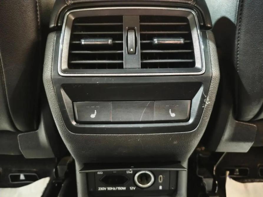 Skoda Karoq I Уфа  - изображение 16