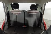 Citroen C1 I Рестайлинг Волгоград  - изображение 39