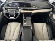 Chery Tiggo 4 Pro I Рестайлинг Москва  - изображение 31