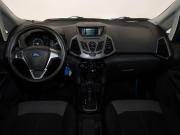 Ford EcoSport II Казань  - изображение 24
