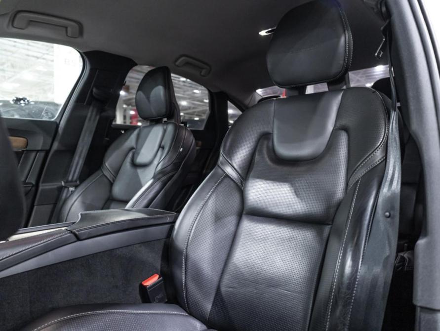 Volvo S90 II Санкт-Петербург  - изображение 22