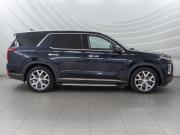 Hyundai Palisade I Волгоград  - изображение 48