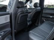 Changan Qiyuan Q07 Ставрополь  - изображение 39
