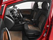 Kia Ceed II Рестайлинг Ставрополь  - изображение 34