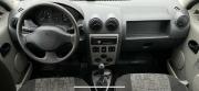 Renault Logan I Тверь  - изображение 30