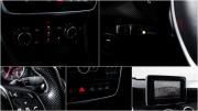 Mercedes-Benz A-Класс III (W176) Москва  - изображение 35