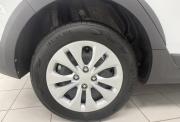 Kia Rio IV Астрахань  - изображение 30