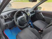 Lada (ВАЗ) Granta I Ижевск  - изображение 42
