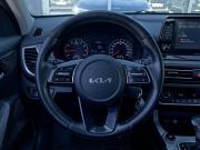 Kia Seltos I Москва  - изображение 50
