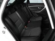 Hyundai i30 II Рестайлинг Ростов-на-Дону  - изображение 23