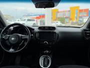 Kia Soul II Рестайлинг Сыктывкар  - изображение 56