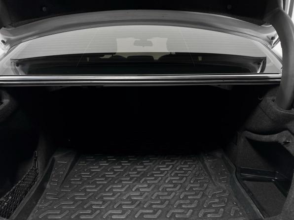BMW 3 серии VI (F3x) с пробегом 2013 года, цена 1 249 000 рублей, 231000 км, седан, Автокод Объявления