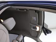 BMW X1 II (F48) Рестайлинг Москва  - изображение 53