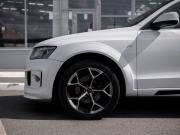 Audi Q5 I (8R) Курган  - изображение 26