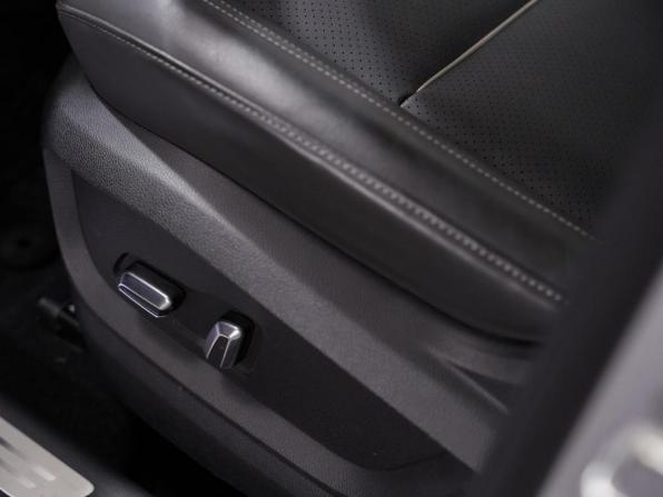 Chery Tiggo 7 Pro Max I с пробегом 2023 года, цена 1 991 000 рублей, 24450 км, внедорожник, Автокод Объявления