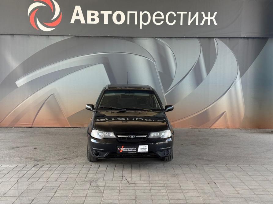 Daewoo Nexia I Рестайлинг Волгоград  - изображение 2