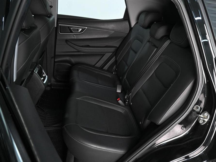 Chery Tiggo 4 Pro I Ростов-на-Дону  - изображение 9