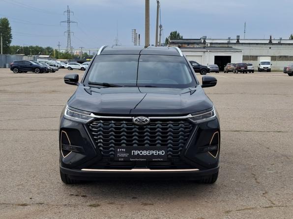 Xcite X-Cross 8 с пробегом 2024 года, цена 2 300 000 рублей, 36048 км, внедорожник, Автокод Объявления
